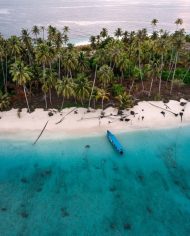 6745cc4f4b77dce9e8d4f95d_banyak-surf-adventure-10