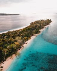 6745cc4f59bd35a662e0c7df_banyak-surf-adventure-8