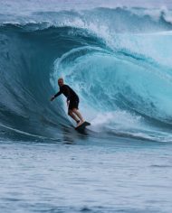 6745cc95d3b9893f1d6a9f28_banyak-surf-adventure-63