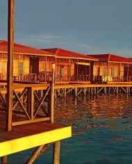 6745cd3dd743deee51ea4a96_banyak-surf-villas-3